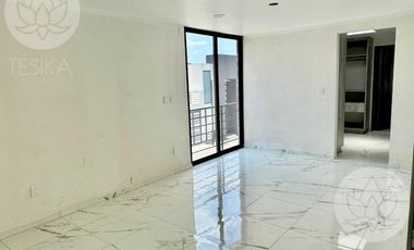 Venta de Casa, Metepec, Estado de México