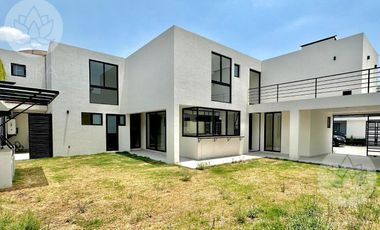 Venta de Casa, Metepec, Estado de México