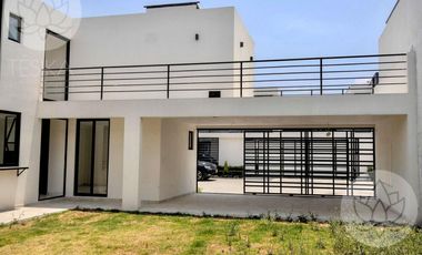 Venta de Casa, Metepec, Estado de México