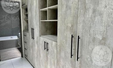 Venta de Casa, Metepec, Estado de México