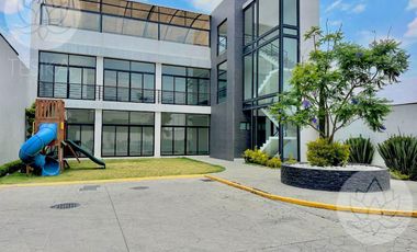 Venta de Casa, Metepec, Estado de México