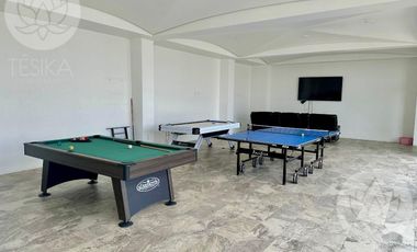 Venta de Casa, Metepec, Estado de México