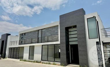 Venta de Casa, Metepec, Estado de México