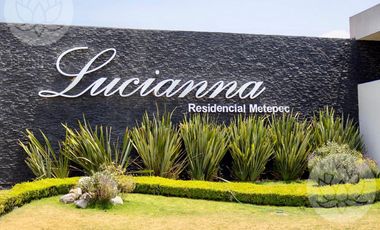 Venta de Casa, Metepec, Estado de México