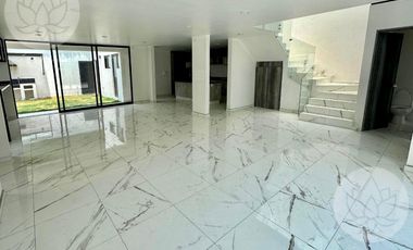 Venta de Casa, Metepec, Estado de México