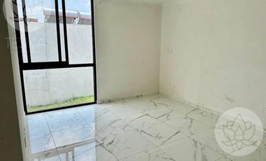Venta de Casa, Metepec, Estado de México