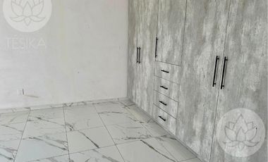 Venta de Casa, Metepec, Estado de México