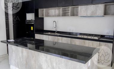 Venta de Casa, Metepec, Estado de México