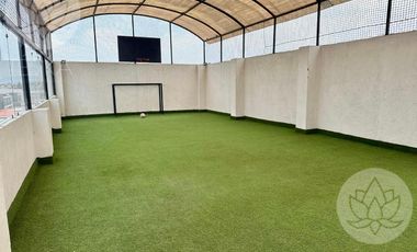 Venta de Casa, Metepec, Estado de México