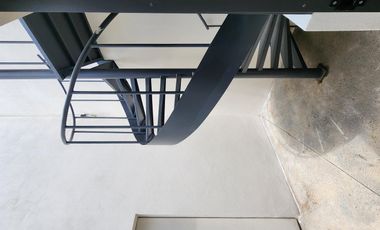 Casa en Venta Bosques Tres Marías de UN NIVEL