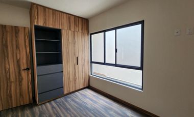 Casa en Venta Bosques Tres Marías de UN NIVEL