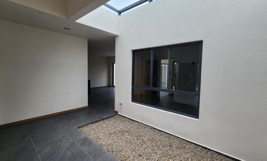 Casa en Venta Bosques Tres Marías de UN NIVEL