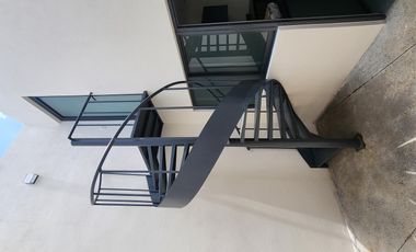 Casa en Venta Bosques Tres Marías de UN NIVEL