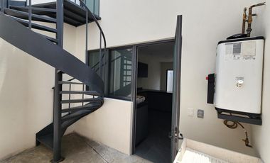 Casa en Venta Bosques Tres Marías de UN NIVEL