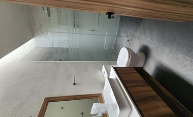 Casa en Venta Bosques Tres Marías de UN NIVEL