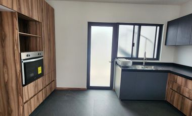 Casa en Venta Bosques Tres Marías de UN NIVEL