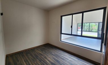 Casa en Venta Bosques Tres Marías de UN NIVEL