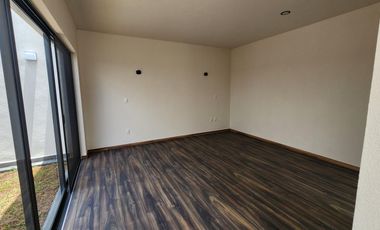 Casa en Venta Bosques Tres Marías de UN NIVEL