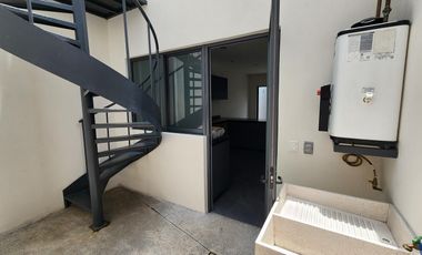 Casa en Venta Bosques Tres Marías de UN NIVEL