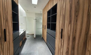 Casa en Venta Bosques Tres Marías de UN NIVEL