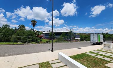 Casa en Venta Bosques Tres Marías de UN NIVEL