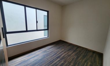 Casa en Venta Bosques Tres Marías de UN NIVEL