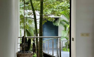 Casa en Los Volcanes