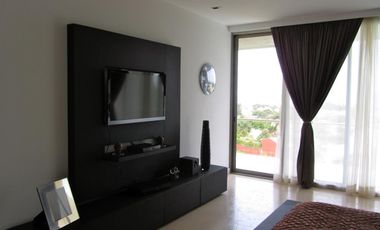 Casa en Los Volcanes