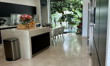 Casa en Los Volcanes