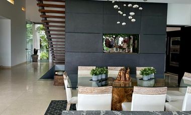 Casa en Los Volcanes