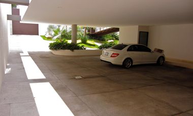 Casa en Los Volcanes