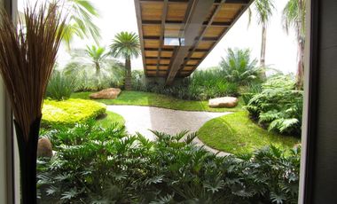 Casa en Los Volcanes