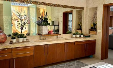 Casa en Los Volcanes