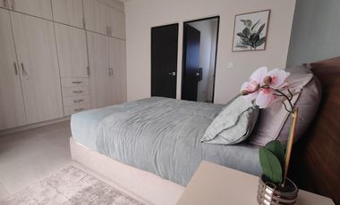 Casa en venta Veracruz