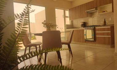 Casa en venta Veracruz