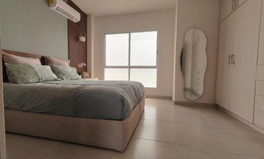 Casa en venta Veracruz