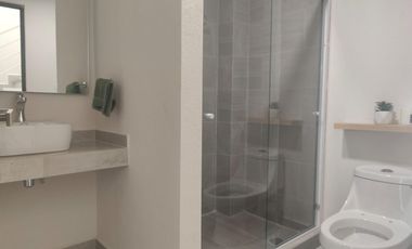 Casa en venta Veracruz