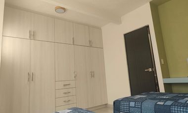 Casa en venta Veracruz