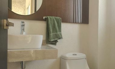 Casa en venta Veracruz