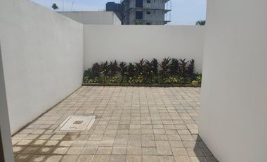 Casa en venta Veracruz