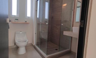 Casa en venta Veracruz