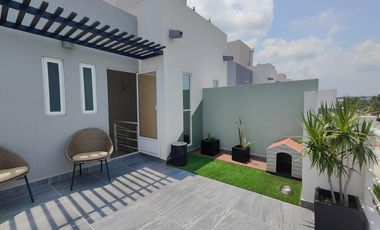 Casa en venta Veracruz