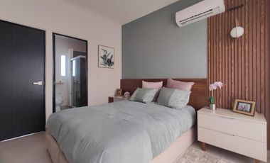 Casa en venta Veracruz