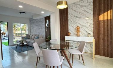 Casa en venta Veracruz