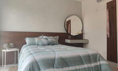 Casa en venta Veracruz