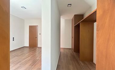 Casa Nueva en Venta Boca del Rio