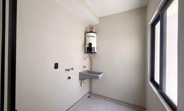 Casa Nueva en Venta Boca del Rio