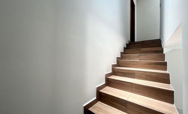 Casa Nueva en Venta Boca del Rio