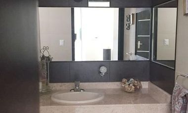 Casa en venta en Playas del conchal, Alvarado, con alberca