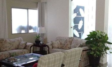 Casa en venta en Playas del conchal, Alvarado, con alberca